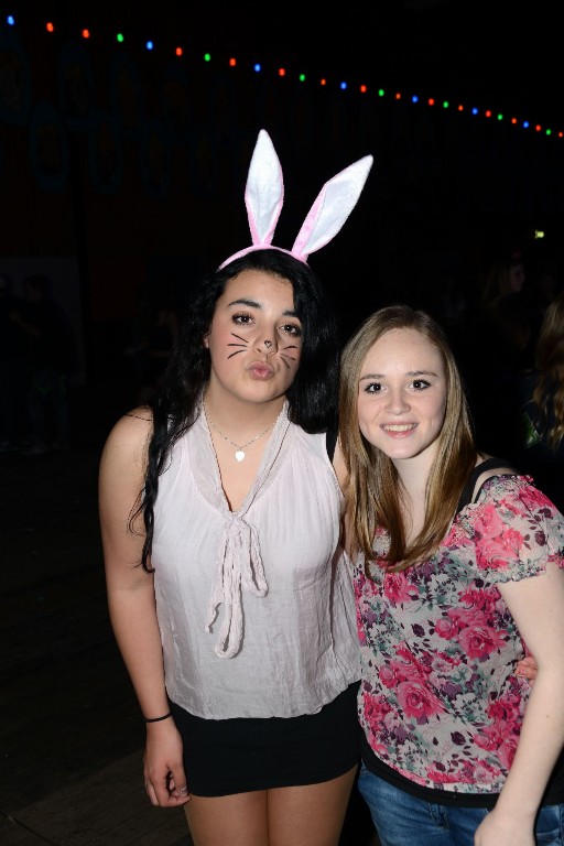 ../Images/Chaotische Circus disco 434.jpg